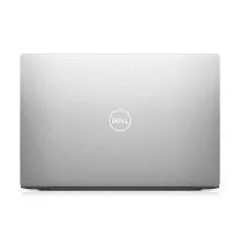 Dell XPS 13 - 9310 (2021) - 11th Gen, i5 , 8GB RAM, 512GB SSD (Silver)