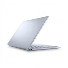 Dell XPS 13 9315 Touch i5 8GB RAM, 256GB SSD With Microsoft Office (Sky Blue) Thumbnail 3