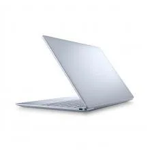 Dell XPS 13 9315 Touch i5 8GB RAM, 256GB SSD With Microsoft Office (Sky Blue) Thumbnail 4