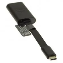 Dell Adapter - USB-C To HDMI 2.0 (470-ABMZ)