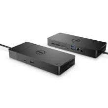 Dell Docking Station - WD19 (180W)