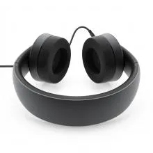 Dell Alienware 7.1 Gaming Headset AW510H (Dark Side Of The Moon) Thumbnail 2