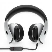 Dell Alienware 7.1 Gaming Headset AW510H (Lunar Light)