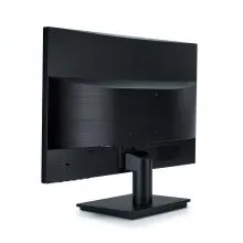 DELL 19" Monitor D1918H