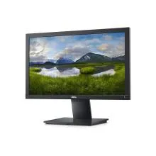 DELL 18.5" Monitor E1920H