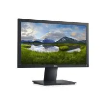 DELL 18.5" Monitor E1920H