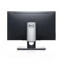 Dell 24" Touch Monitor - P2418HT