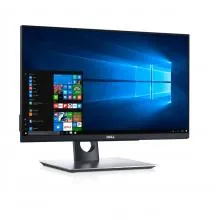 Dell 24" Touch Monitor - P2418HT