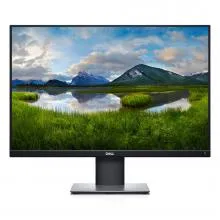 Dell 24" Monitor - P2421