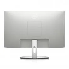 Dell 24" Monitor - S2421H