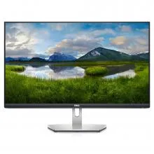 Dell 27" Monitor - S2721H