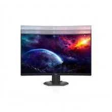 Dell 27" Gaming Monitor - S2721HGF