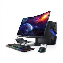 Dell 27" Gaming Monitor - S2721HGF