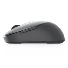 Dell Mobile Pro Wireless Mouse MS5120W - Titan Gray