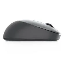 Dell Mobile Pro Wireless Mouse MS5120W - Titan Gray