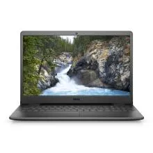 Dell Inspiron 3501 - 11th Gen, i3, Black, 4GB RAM, 1TB HDD