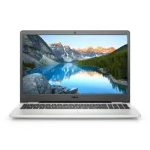 Dell Inspiron 3501 - 11th Gen, i3, Silver, 4GB RAM, 1TB HDD