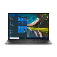 Dell XPS 13 Touch 9310 (2021) i7 11th Gen, 16GB RAM, 512GB SSD, Silver