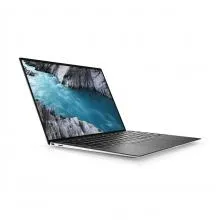 Dell XPS 13 Touch 9310 (2021) i7 11th Gen, 16GB RAM, 512GB SSD, Silver