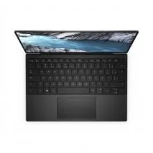 Dell XPS 13 Touch 9310 (2021) i7 11th Gen, 16GB RAM, 512GB SSD, Silver