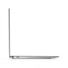 Dell XPS 13 Touch 9310 (2021) i7 11th Gen, 16GB RAM, 512GB SSD, Silver