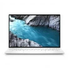 Dell XPS 13 Touch 9310 (2021) i7 11th Gen, 16GB RAM, 512GB SSD, White