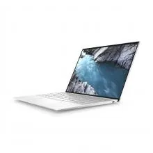 Dell XPS 13 Touch 9310 (2021) i7 11th Gen, 16GB RAM, 512GB SSD, White