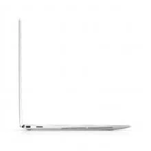 Dell XPS 13 Touch 9310 (2021) i7 11th Gen, 16GB RAM, 512GB SSD, White