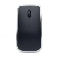 Dell Optical Wireless Mouse WM514
