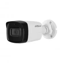 Dahua 2MP HDCVI IR Bullet Camera (DH-A-HFW1200TLP-A-36B-S4)