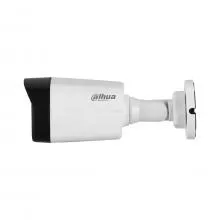 Dahua 2MP HDCVI IR Bullet Camera (DH-A-HFW1200TLP-A-36B-S4)