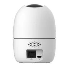 IMOU Indoor Security Camera Ranger 2 - IPC-A22EP-G