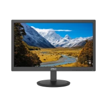 Dahua 19.5" HD CCTV Monitor DH-I-LM20-A202S