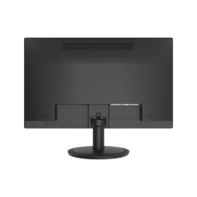 Dahua 19.5" HD CCTV Monitor DH-I-LM20-A202S Thumbnail 4
