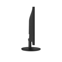 Dahua 19.5" HD CCTV Monitor DH-I-LM20-A202S Thumbnail 5