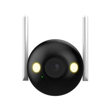 Dahua 2MP Fixed-Focal Wi-Fi Bullet Network Camera DH-F2C-LED Thumbnail 4