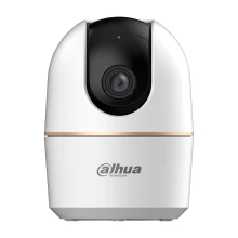 Dahua 2MP Indoor Fixed-Focal Wi-Fi Pan & Tilt Network Camera DH-H2A Thumbnail 3