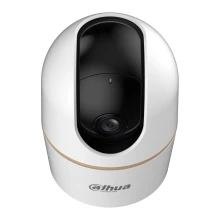 Dahua 2MP Indoor Fixed-Focal Wi-Fi Pan & Tilt Network Camera DH-H2A Thumbnail 4