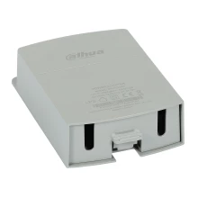 Dahua DC 12V 2A Power Adapter (DH-PFM300) Thumbnail 2