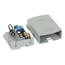 Dahua DC 12V 2A Power Adapter (DH-PFM300) Thumbnail 4