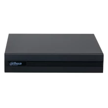 Dahua Cooper 1U 1HDD Digital Video Recorder (8 Channels) (DH-XVR1B08-I) Thumbnail 2
