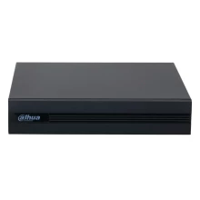 Dahua 512G WizSense Digital Video Recorder (8 Channels) (DH-XVR1B08-I-SSD) Thumbnail 2