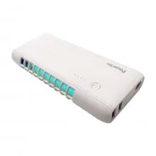 PowerSkin Power Bank PUVPB01 6000mAh