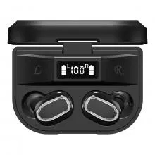 Energizer Wireless Earbuds UB2607 With Power Bank