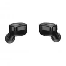 Energizer Wireless Earbuds UB2607 With Power Bank