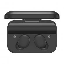 Energizer Wireless Earbuds UB2608 With Power Bank