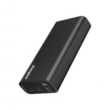 Energizer Power Bank UE20012 20000mAh