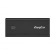 Energizer Power Bank XP20004PD 20000mAh