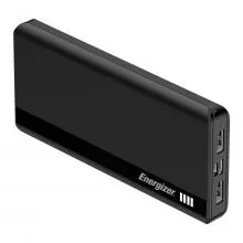 Energizer Power Bank UE10054 10000mAh