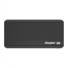 Energizer Power Bank UE10054 10000mAh